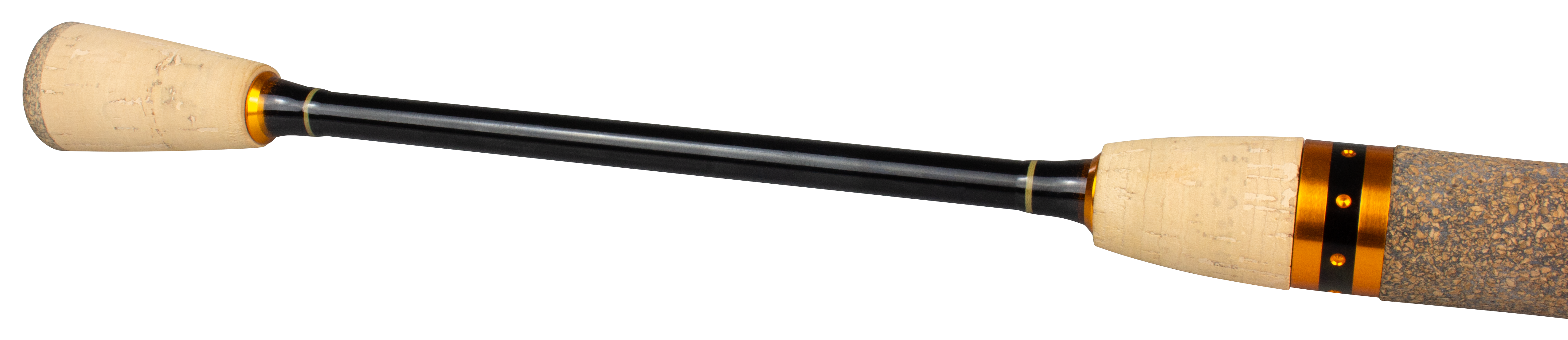 3203888 - 02 Stinger X comp1