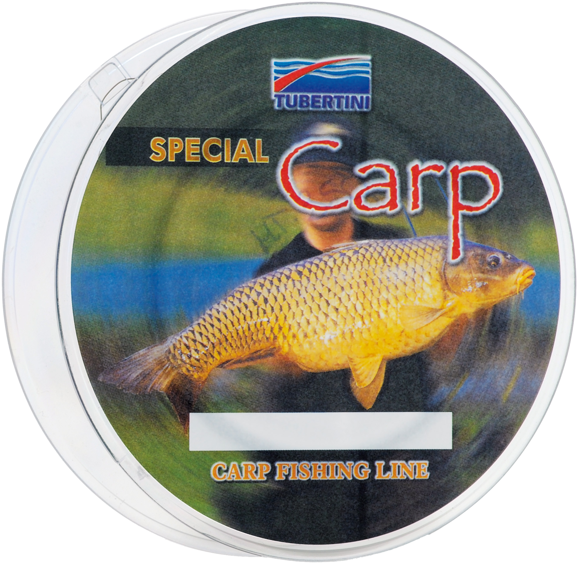 4261018 - 00 Special Carp