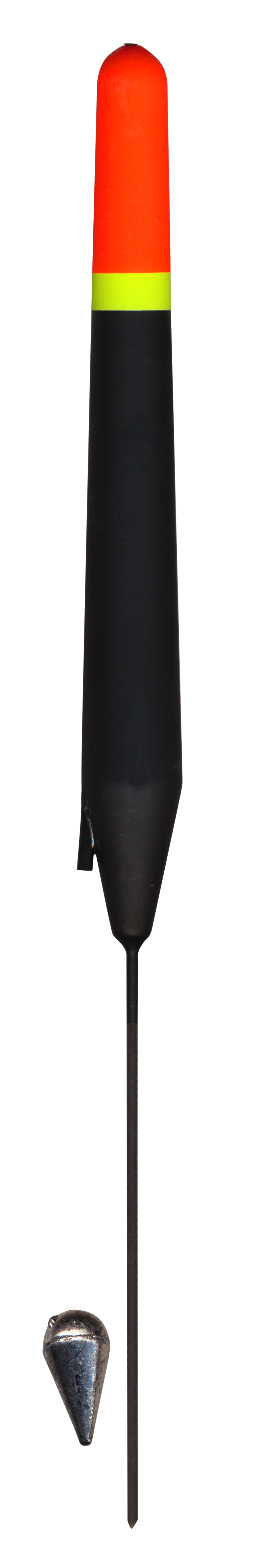 6103004 - 00 Posenset Stick