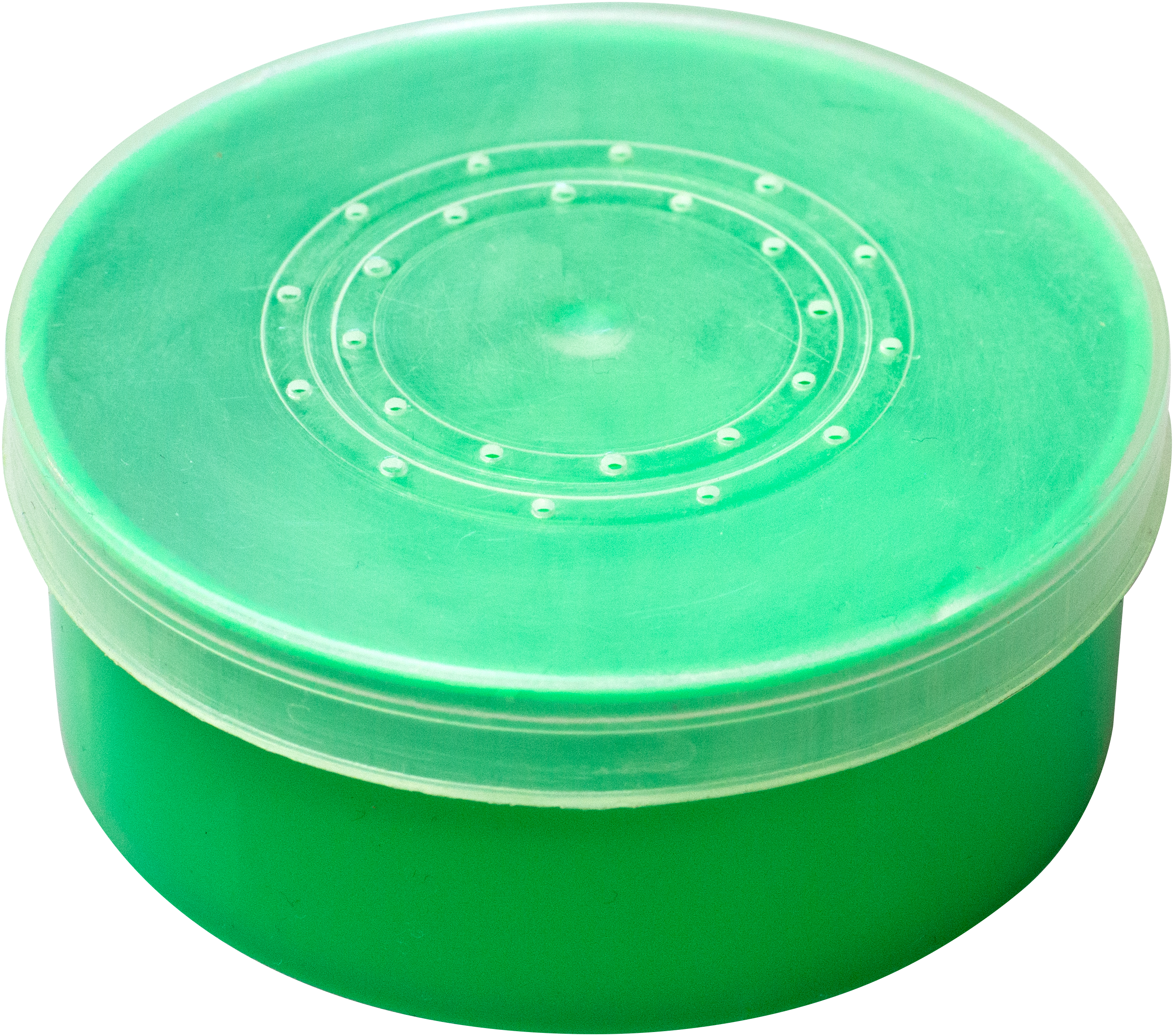4900406 - 00 Madendose Evo 75 mm