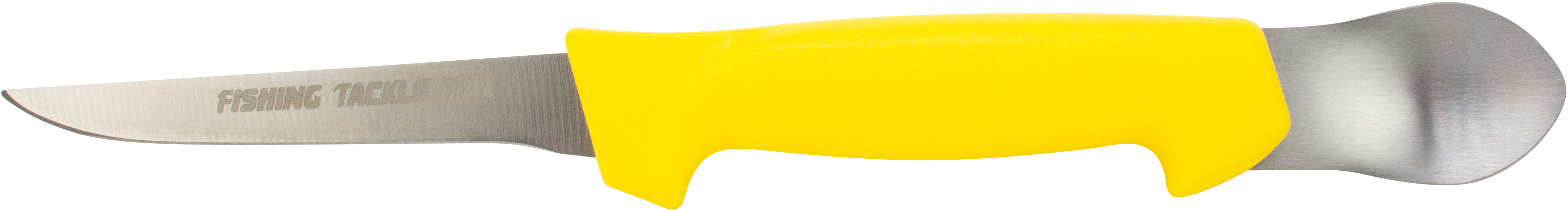 8080012 - 02 Filetiermesser X1