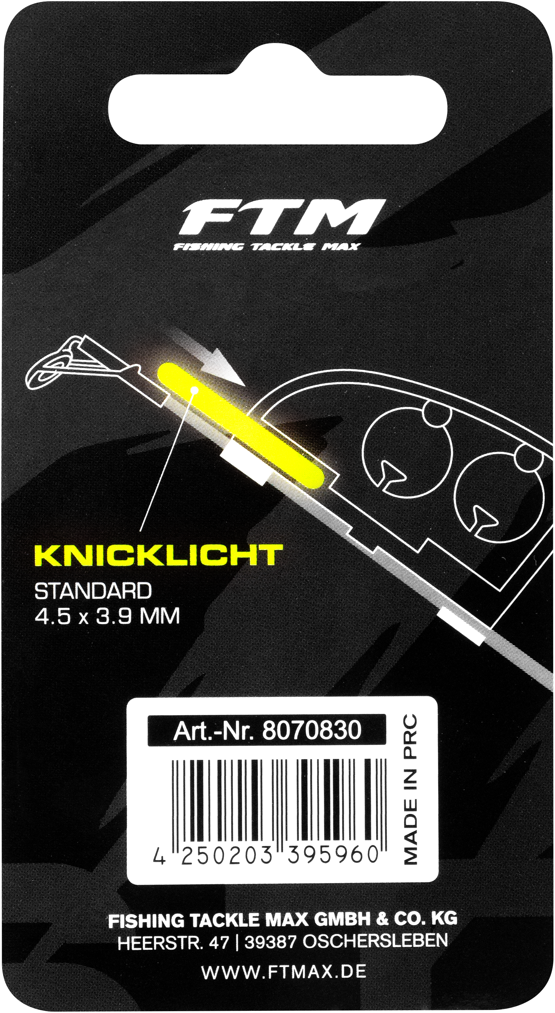 8070830 - 01 Night Bells double verpackt 2
