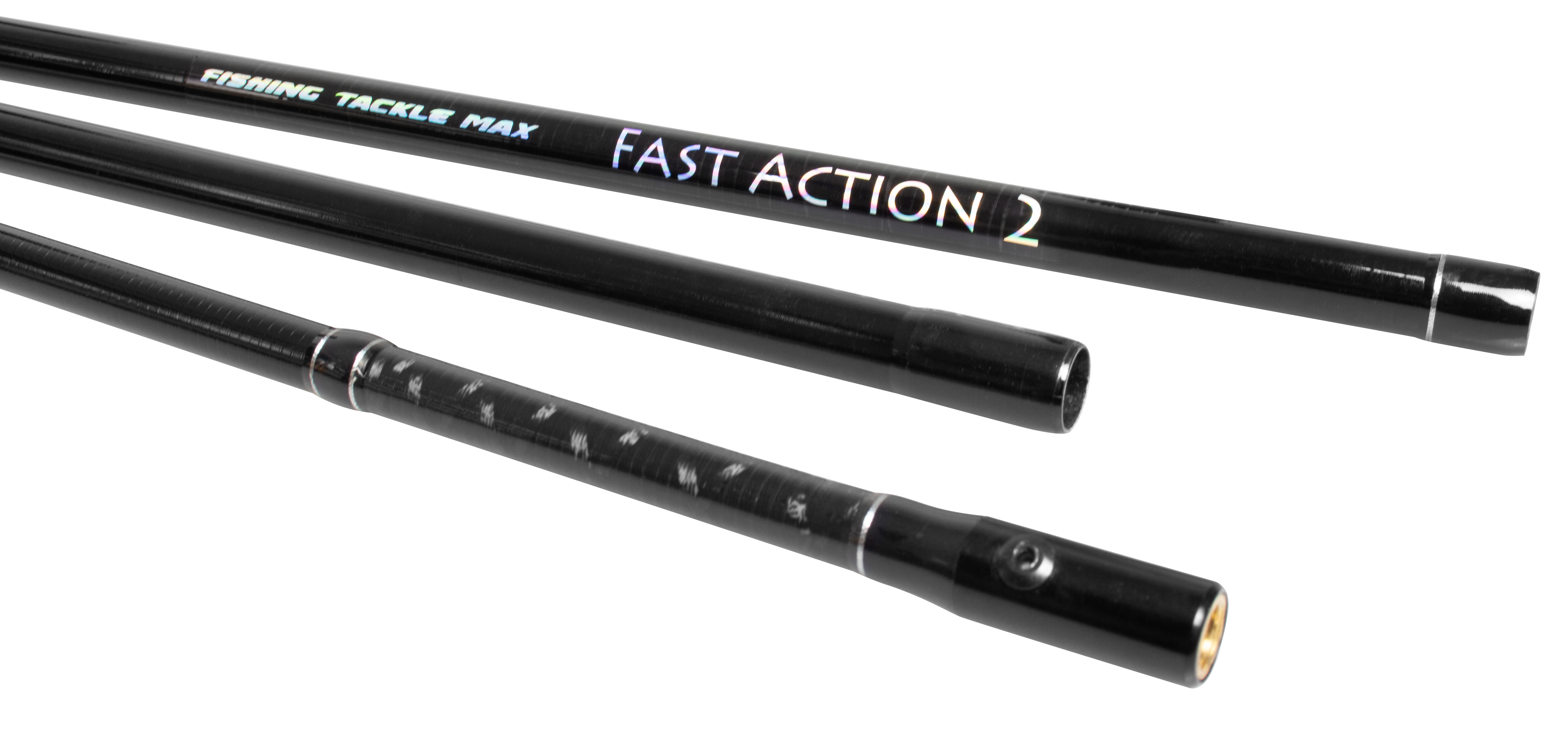 4600029 - 02 Fast Action 2