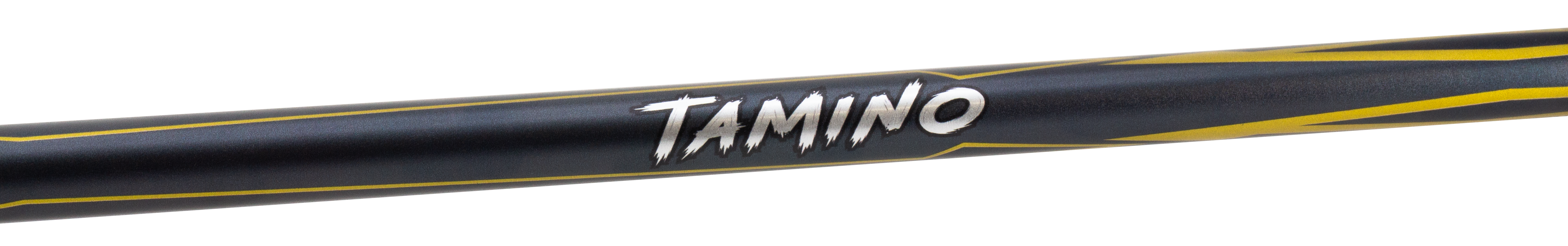 3300414 - 04 Tamino comp2
