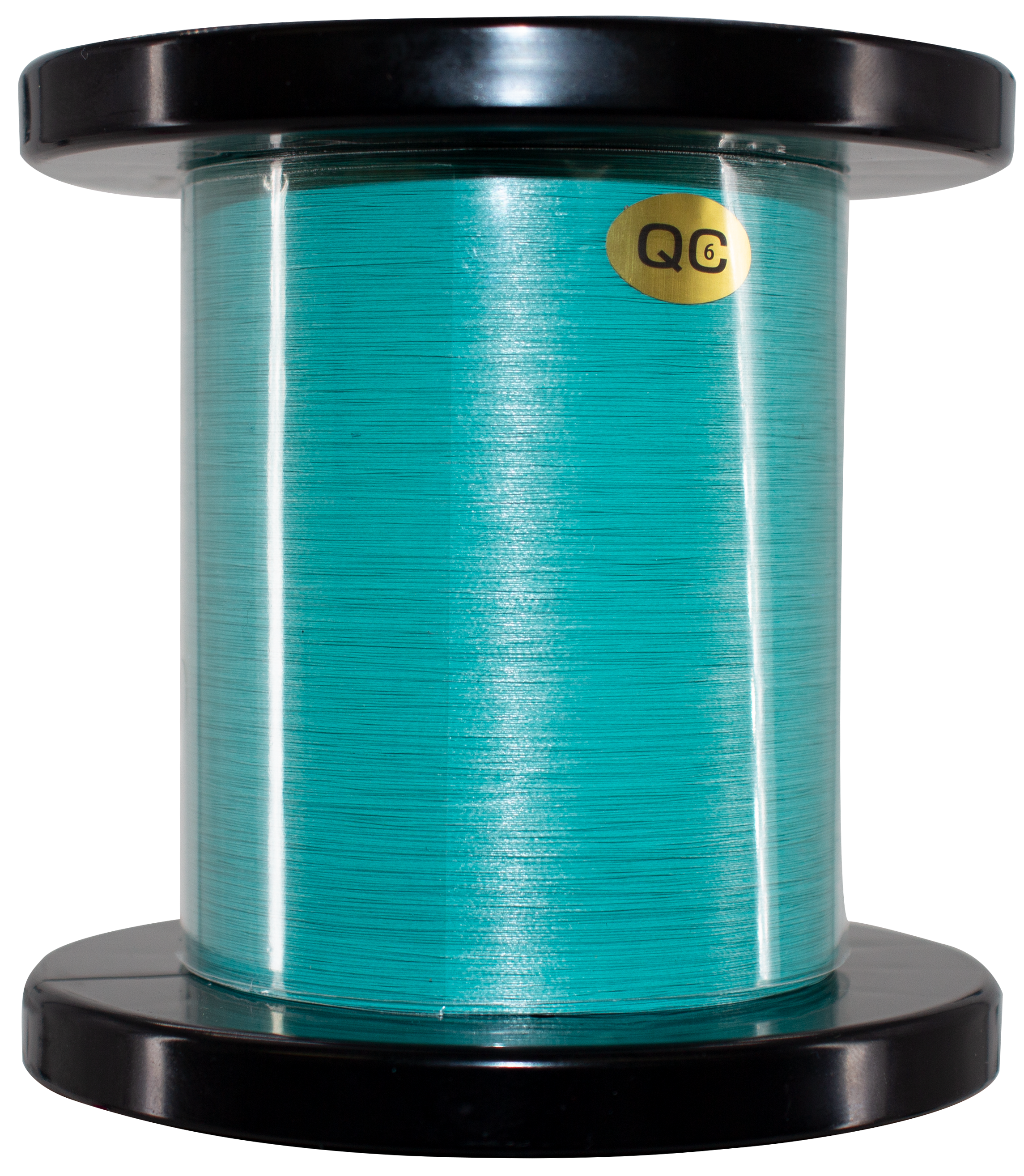 4283200 - 06 GR8 Line Aqua