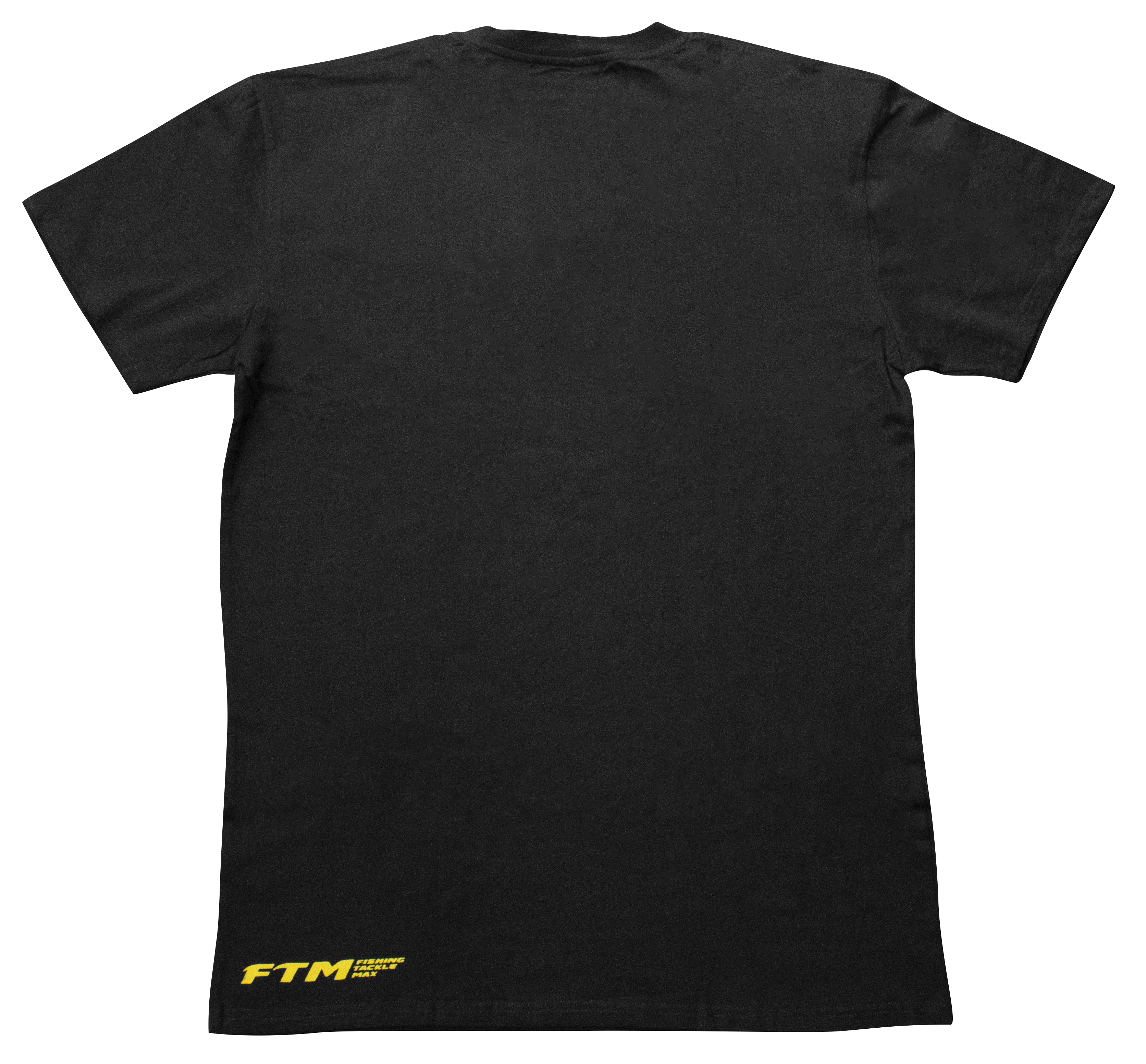 9896409-S - 01 T-Shirt grau