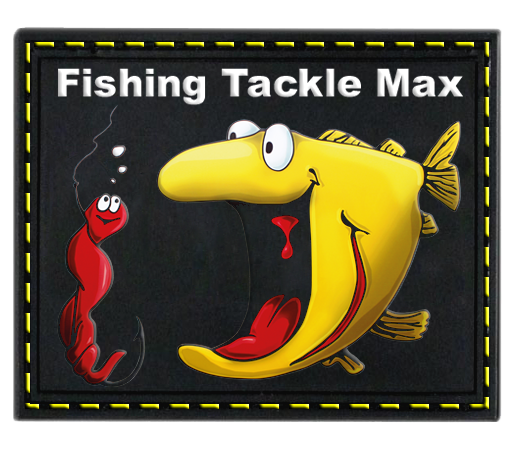 4886118 - 01 R18 Umhaengetasche Details