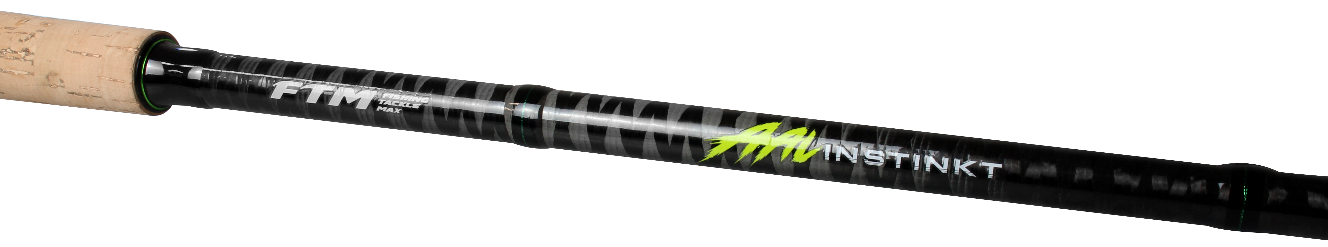 3015188 - 02 Aal-Instinkt Greenlight