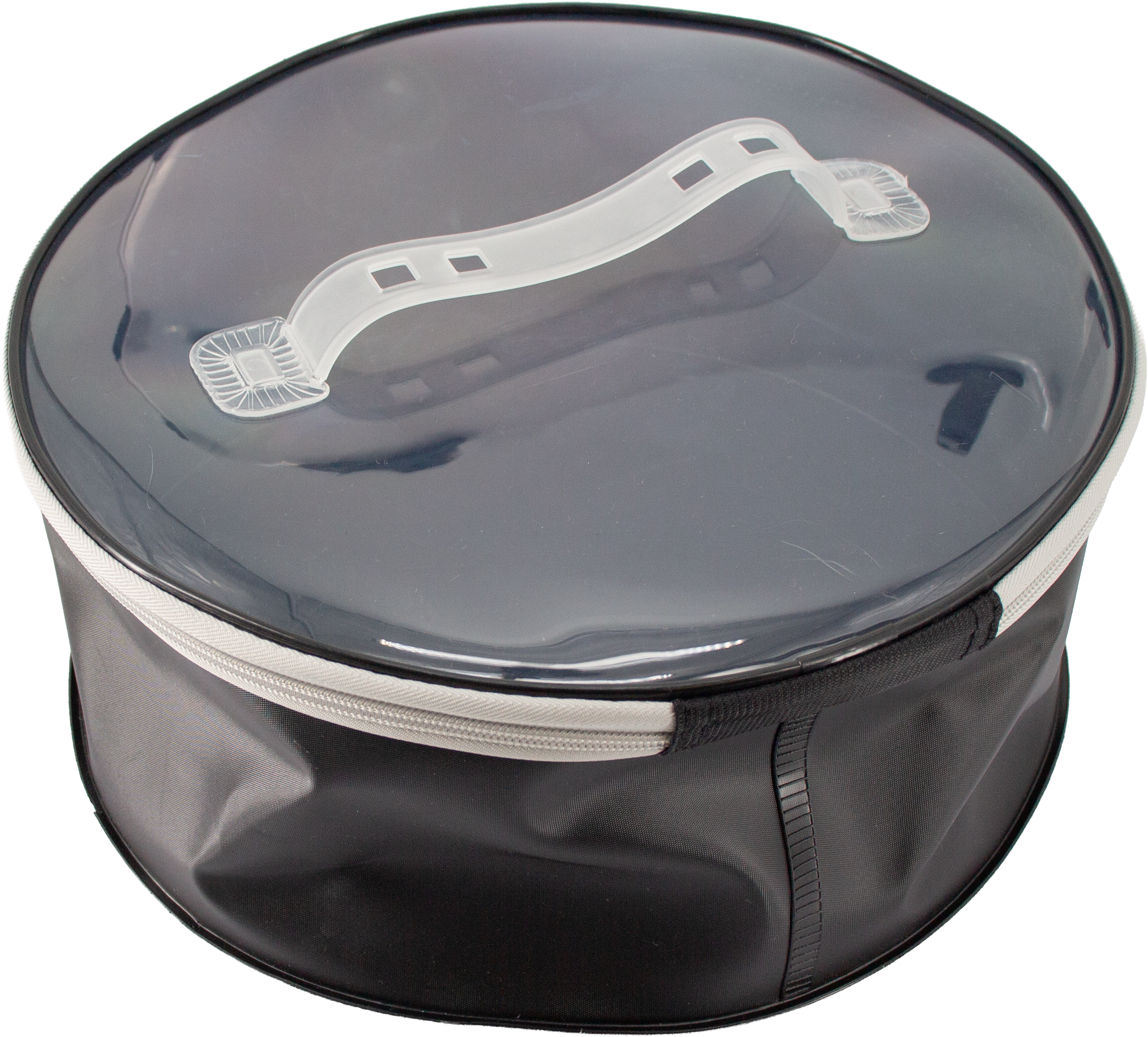 4883043 - 01 Falteimer PVC 9 Liter