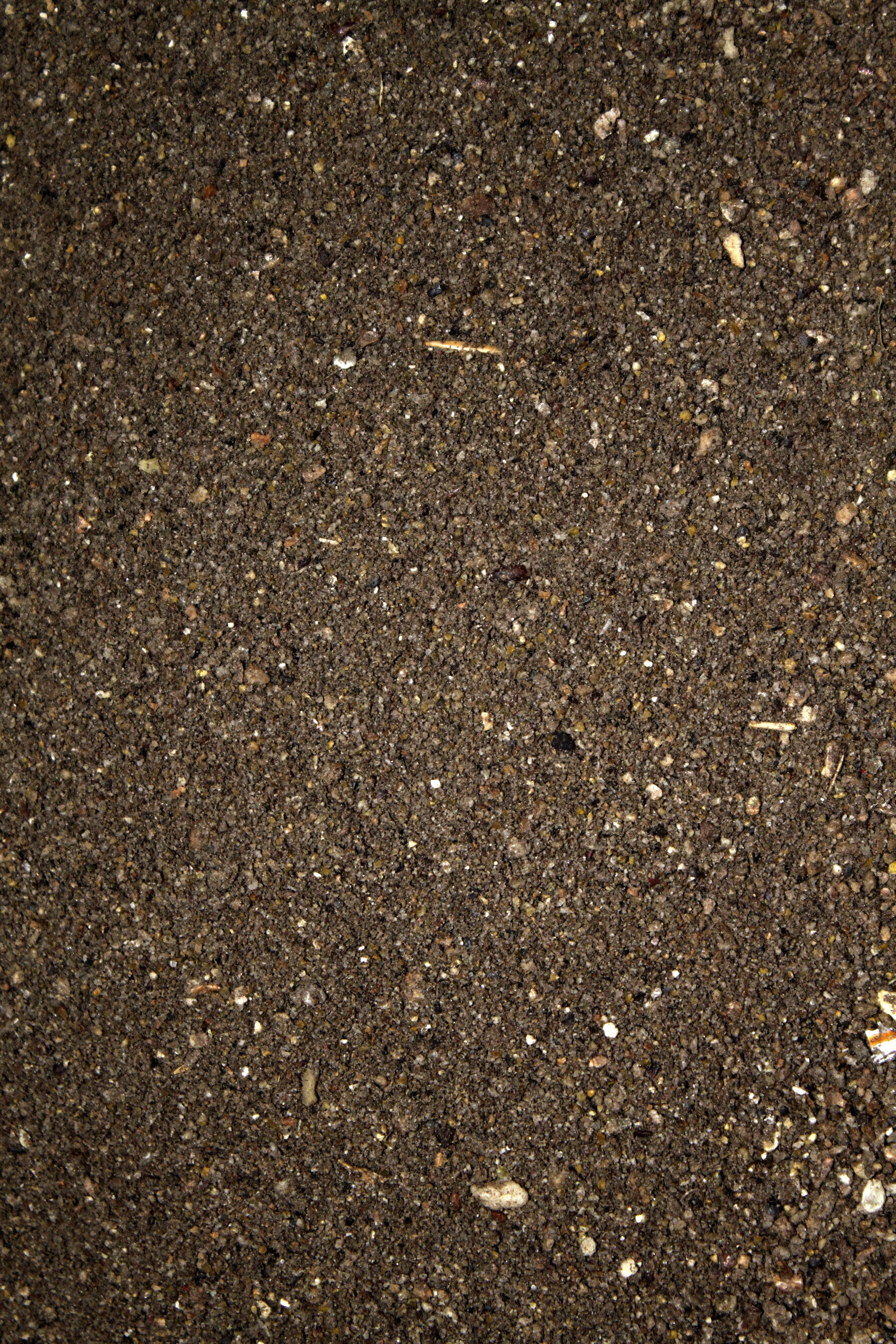 7101201 - 01 AF Allround Black