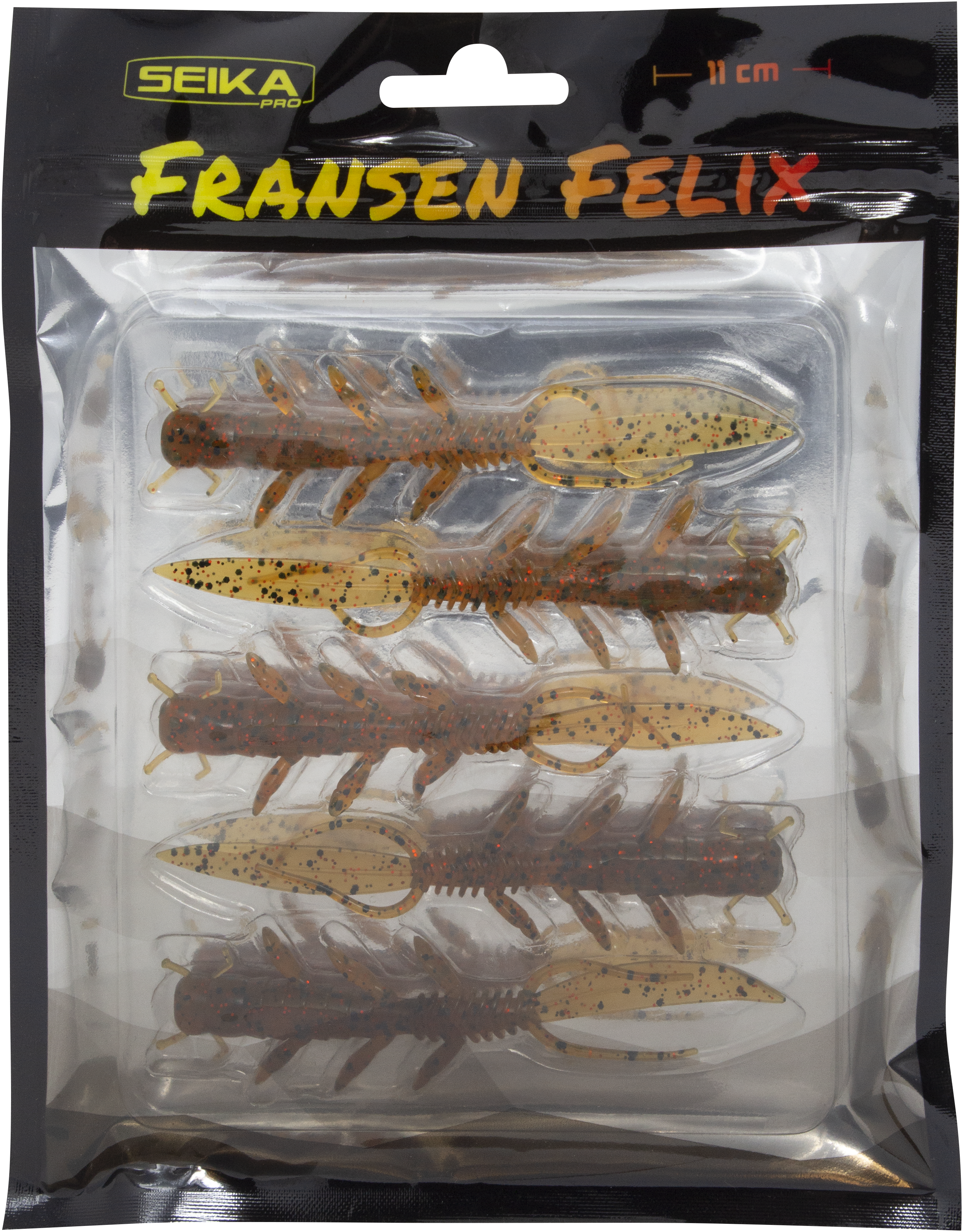 8916100 - 02 Fransen Felix