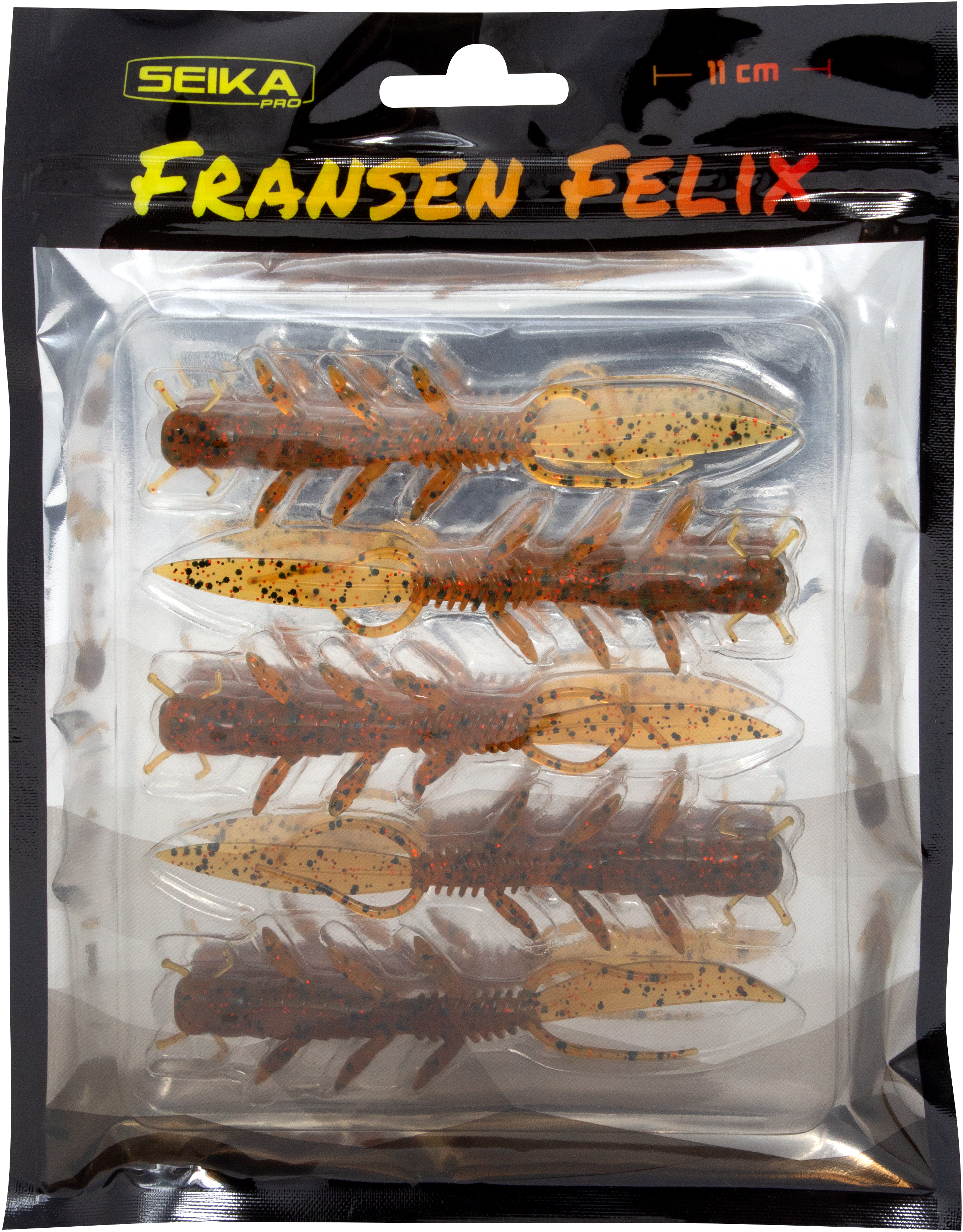 8916100 - 02 Fransen Felix