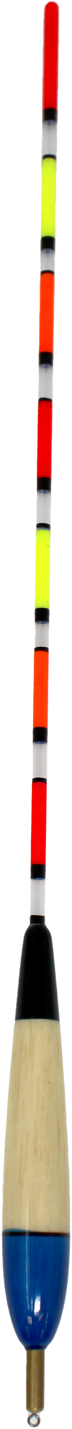 Waggler Multicolor X2