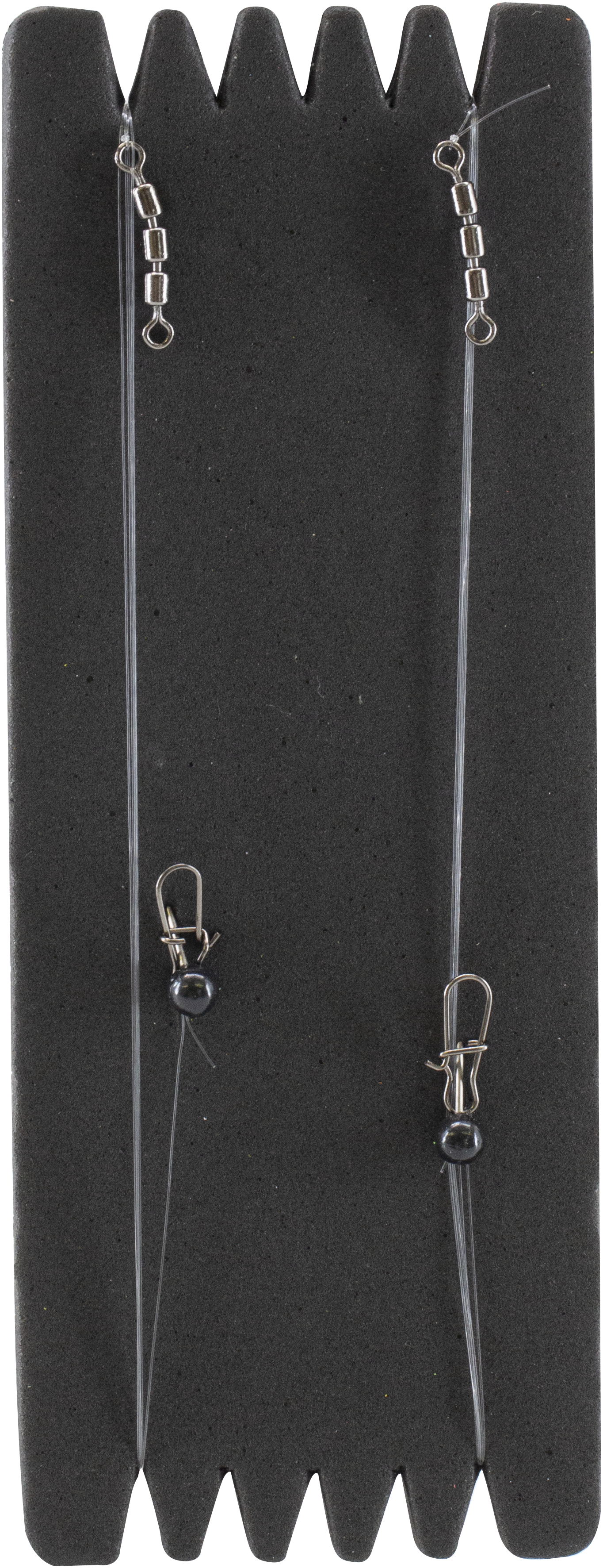 8070384 - 00 Spoon Vorfach