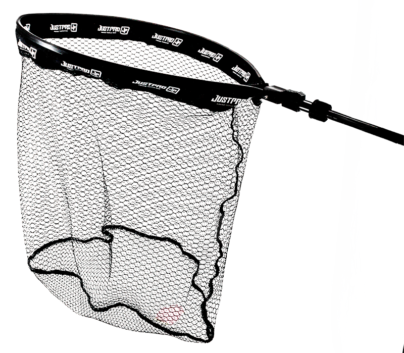 9002808 - 01 Predator-Net X-Long 5m