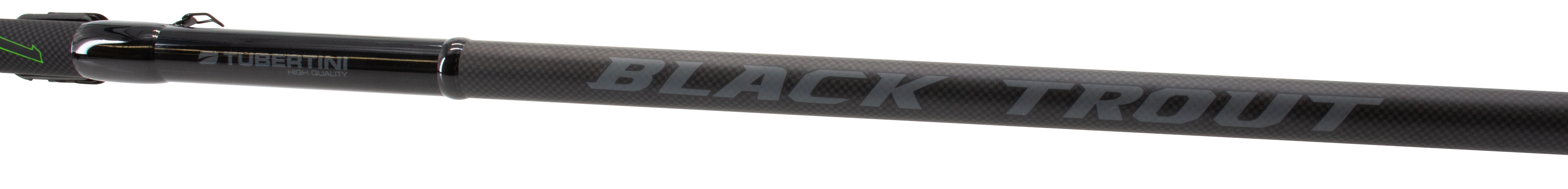 3304190 - 04 Black Trout comp1