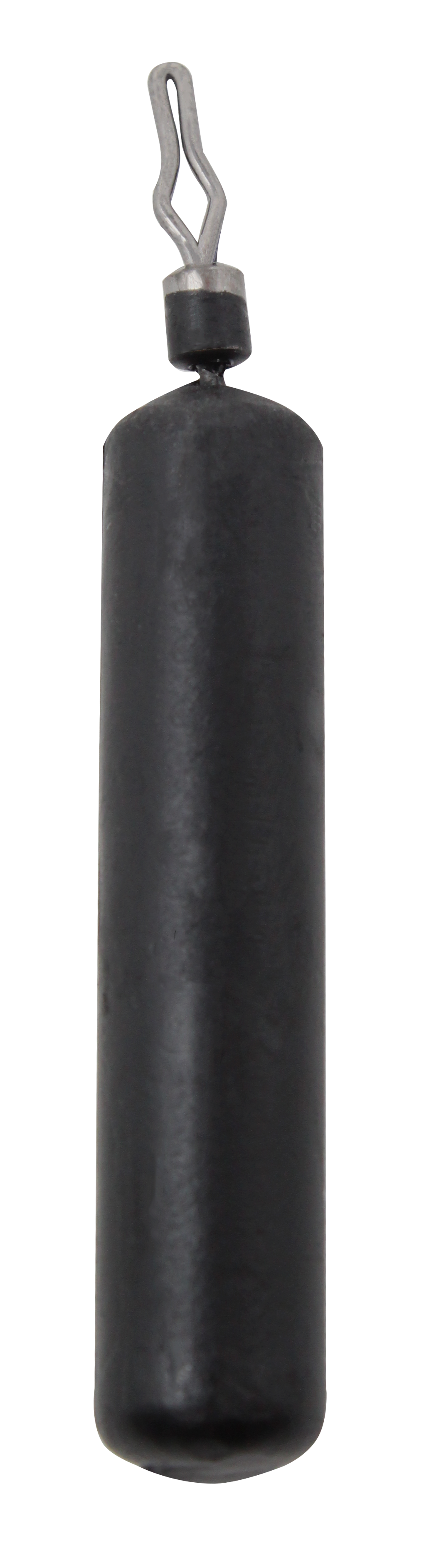 9001724 - 00 Dropshot Gr 24