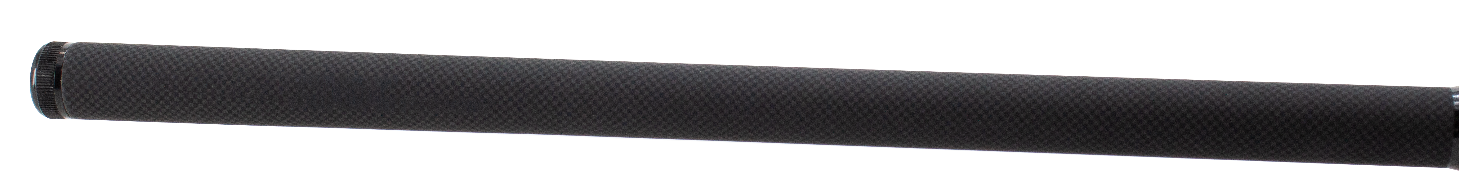 3304191 - 01 Black Trout comp1
