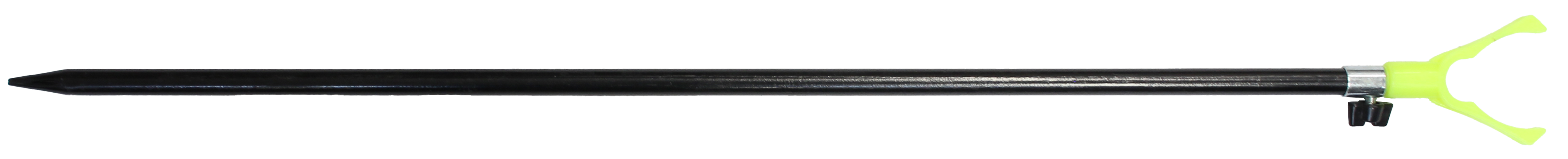 6932235 - 00 Tele Rutenhalter Lucy