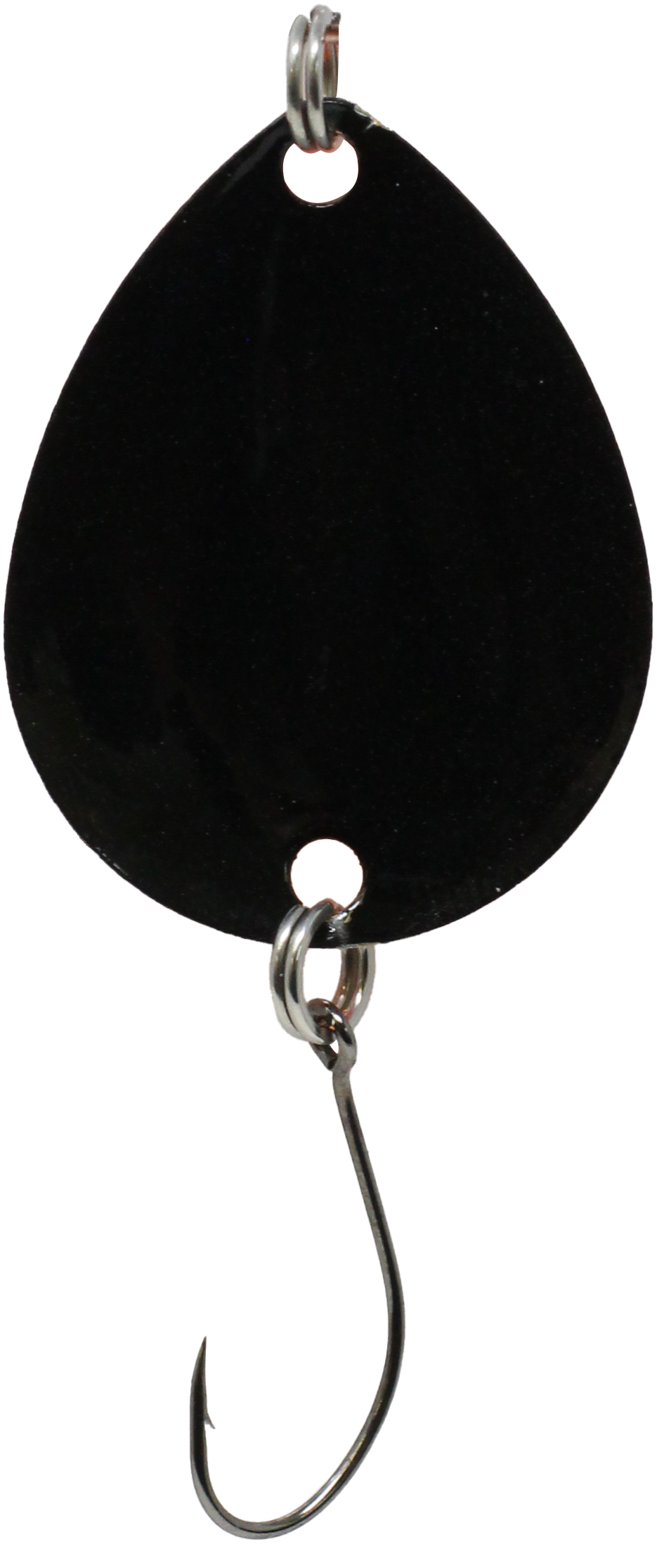 5201515 - 01 Spoon Bflake