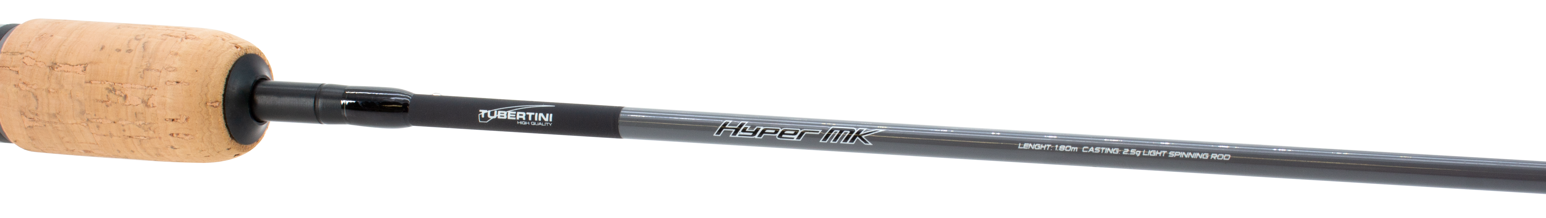 3203865 - 01 Spoonrute Hyper MK comp1