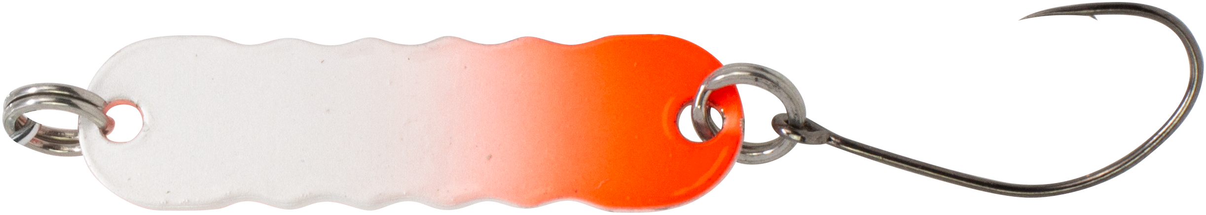 5201640 - 00 Curl Kong short
