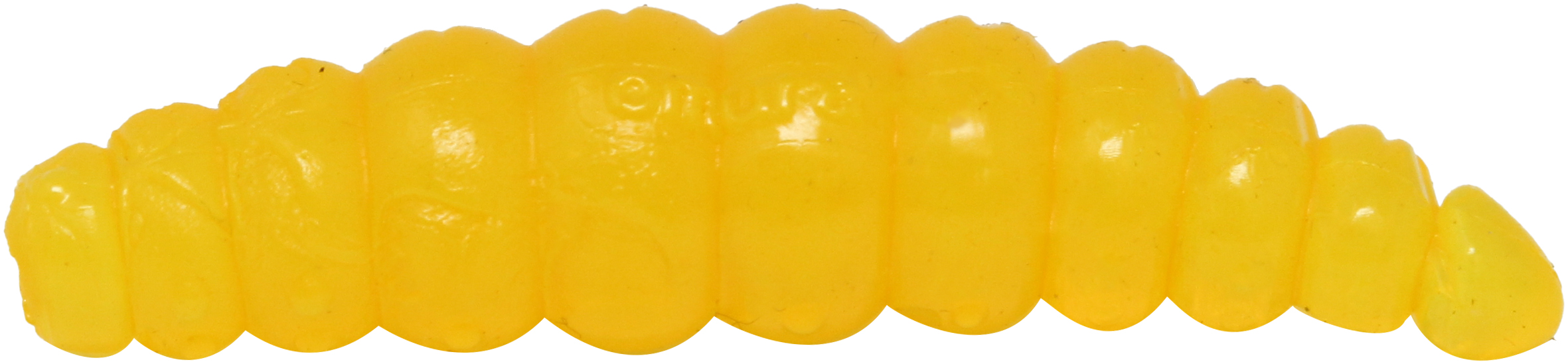 Omura Baits Larvy Käse 4,5 cm