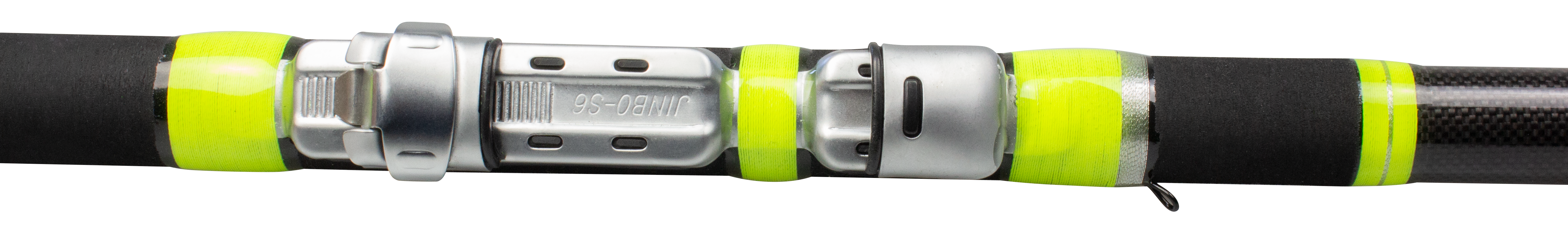 3001032 - 03 Aryas Black