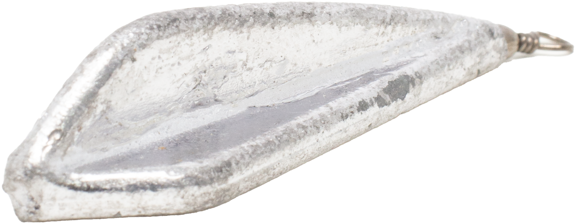 6025030 - 02 Carp-Risers