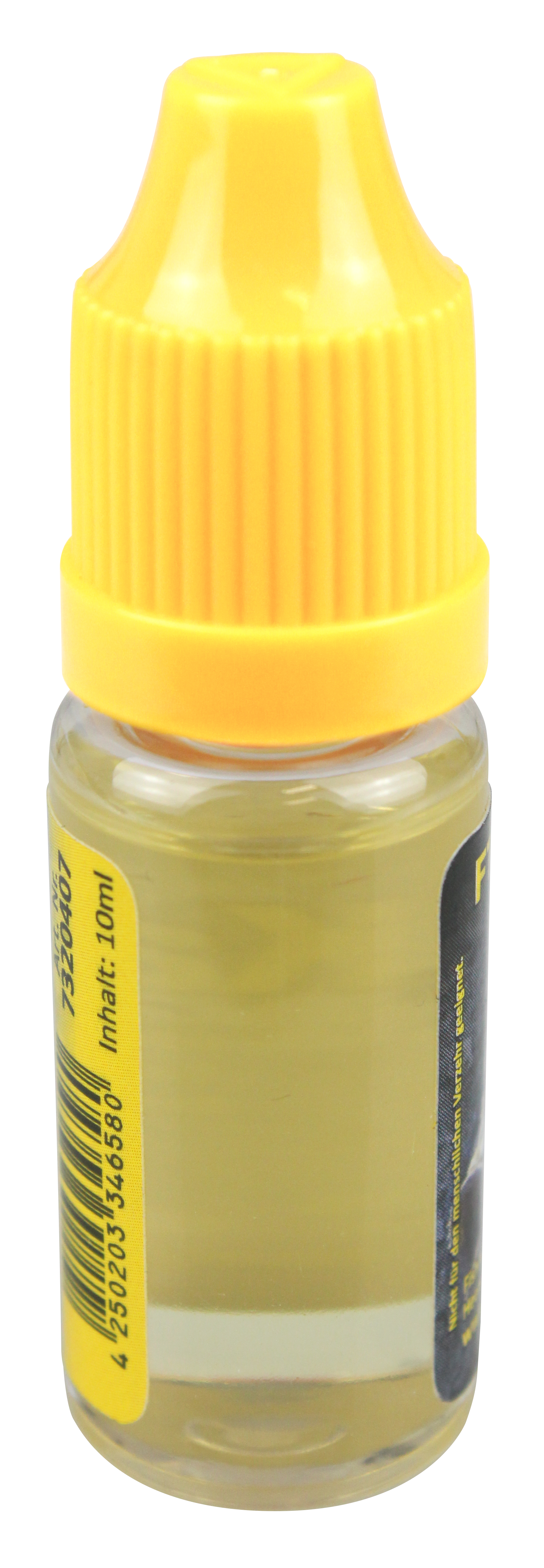 7320407 - 01 FTM-Trout Forellenbooster 10 ml Kadaveröl 2