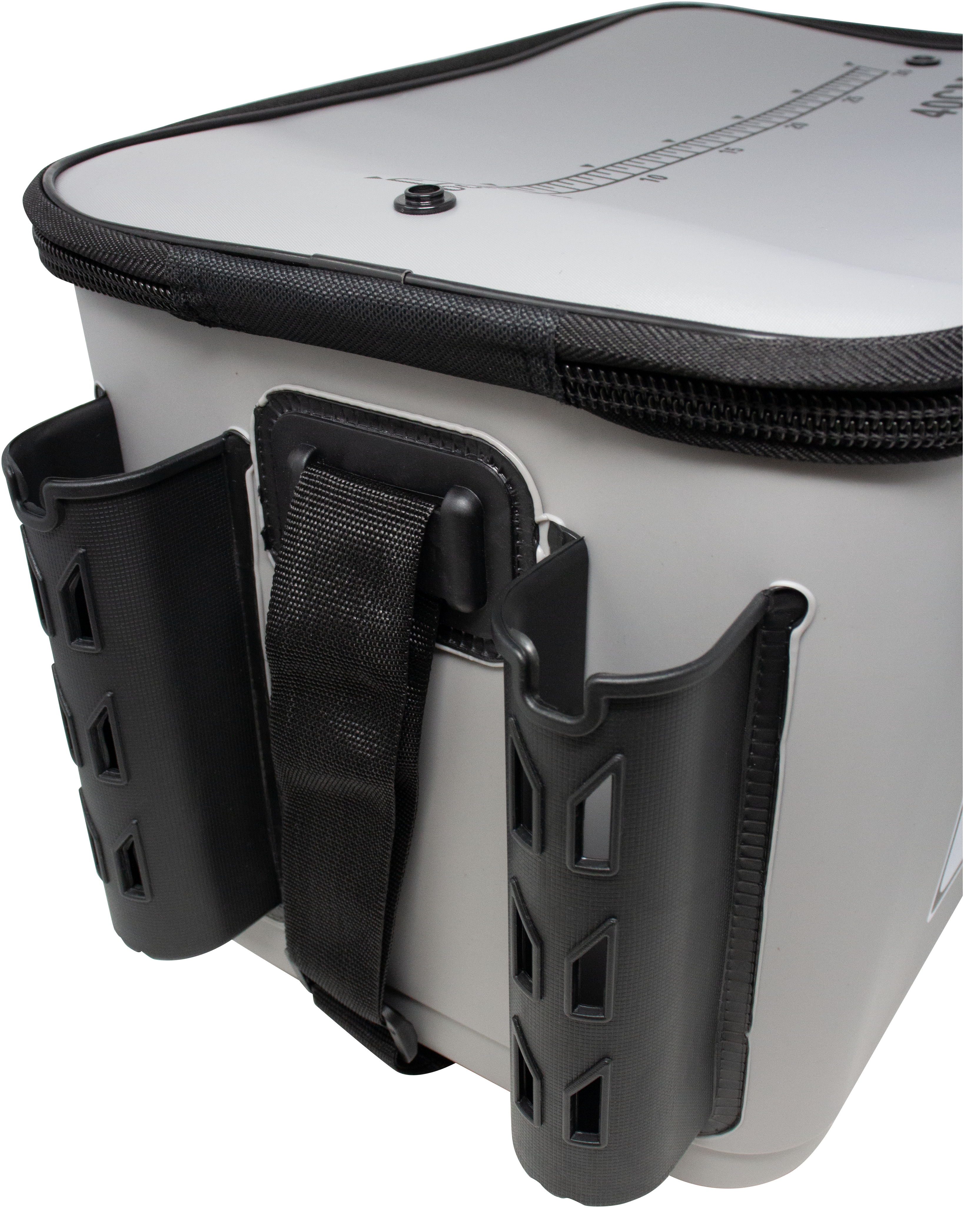 4586213 - 06 Tasche FTM Trout