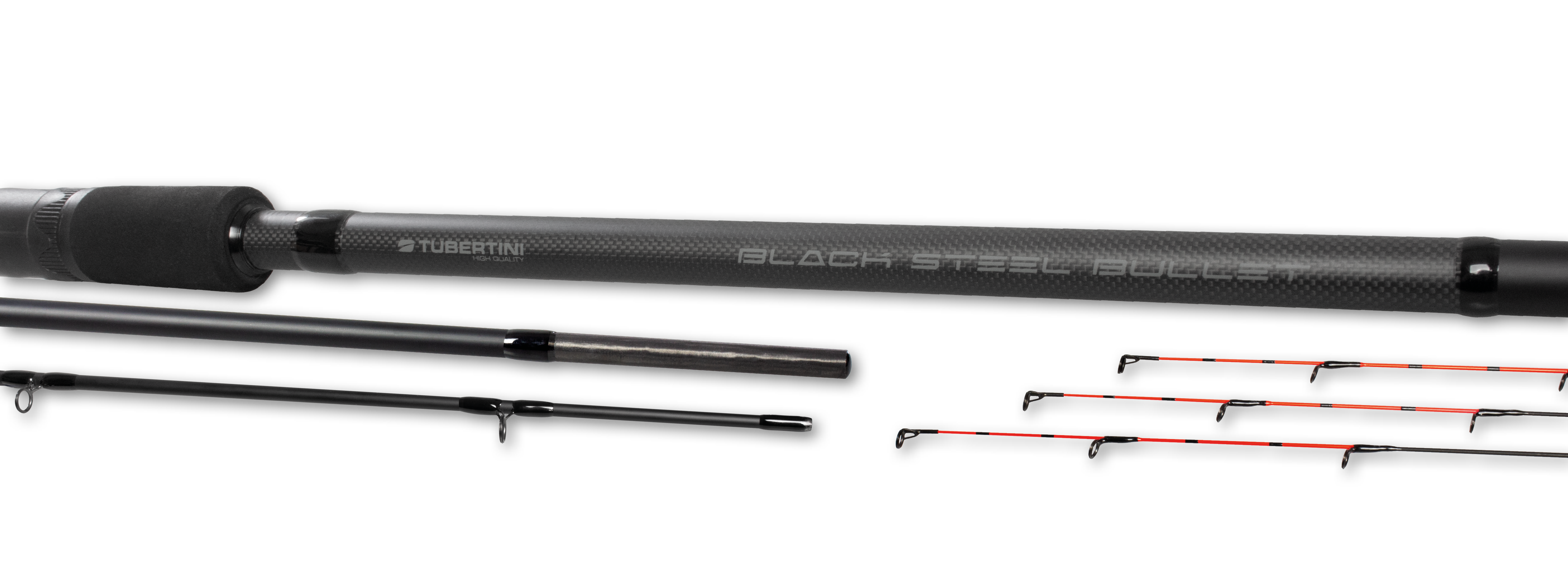 3015193 - 02 black steel bullet comp1all