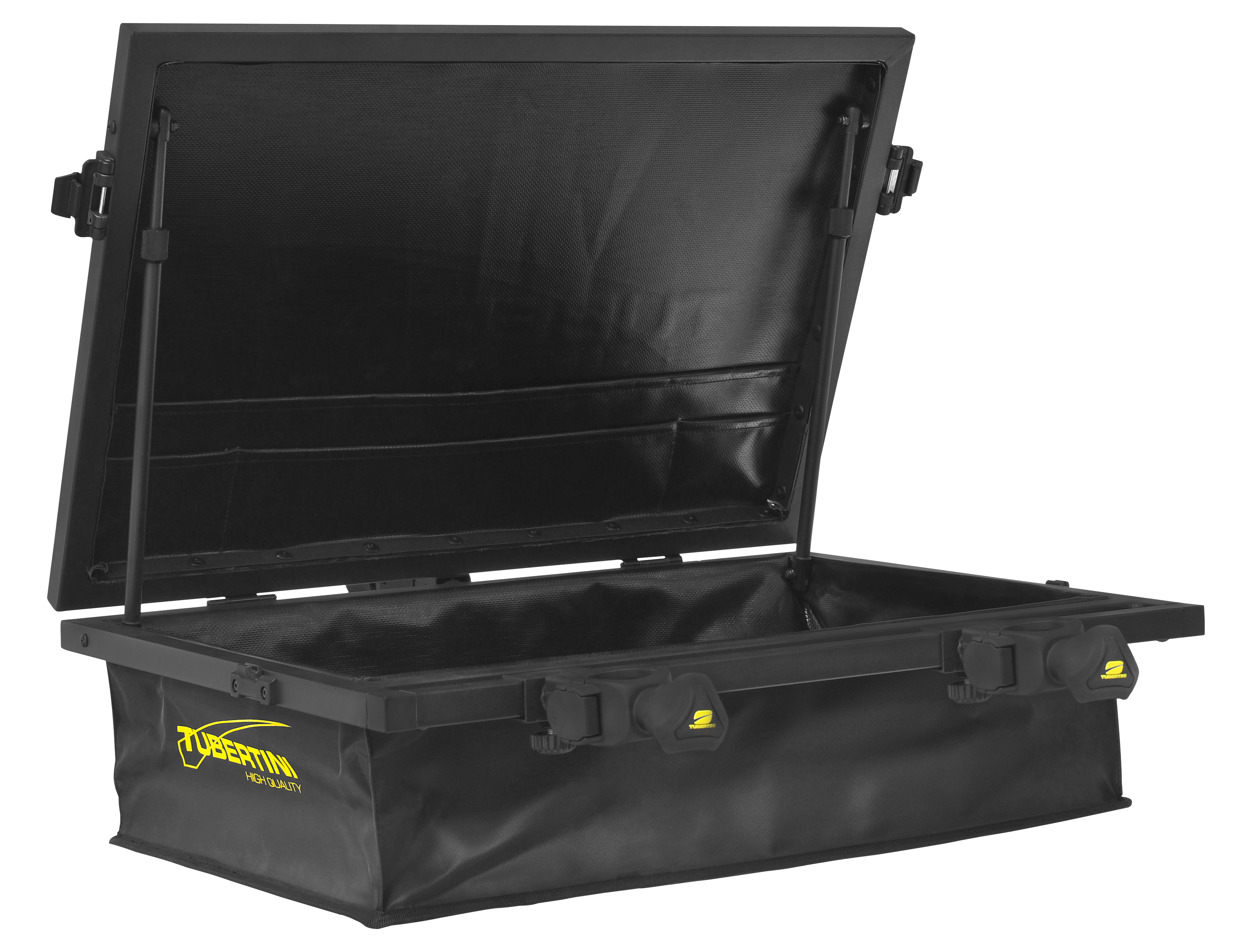 4582568 - 00 Feederbox New OS