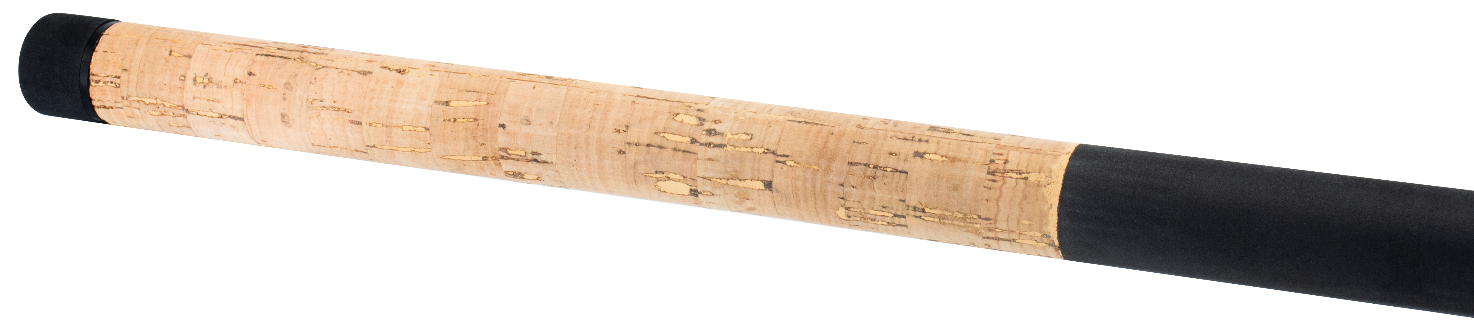 3102311 - 01 Teletrout-X comp1