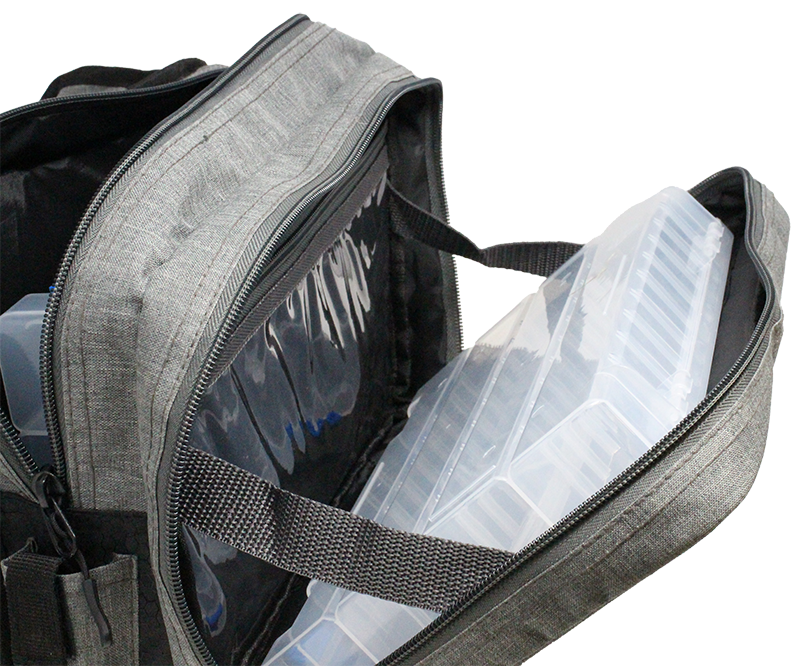 4888073 - 04 Fast Bag