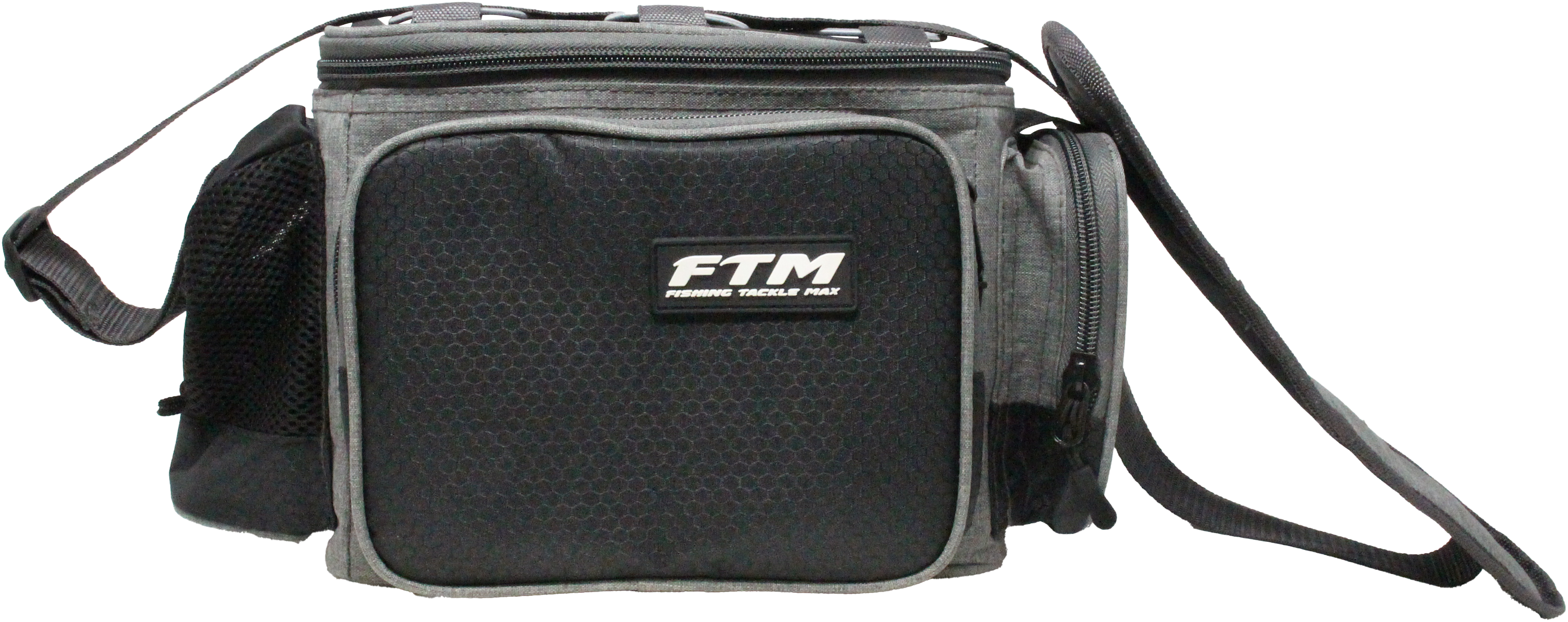 8081015 - 02 FTM Street Bag small