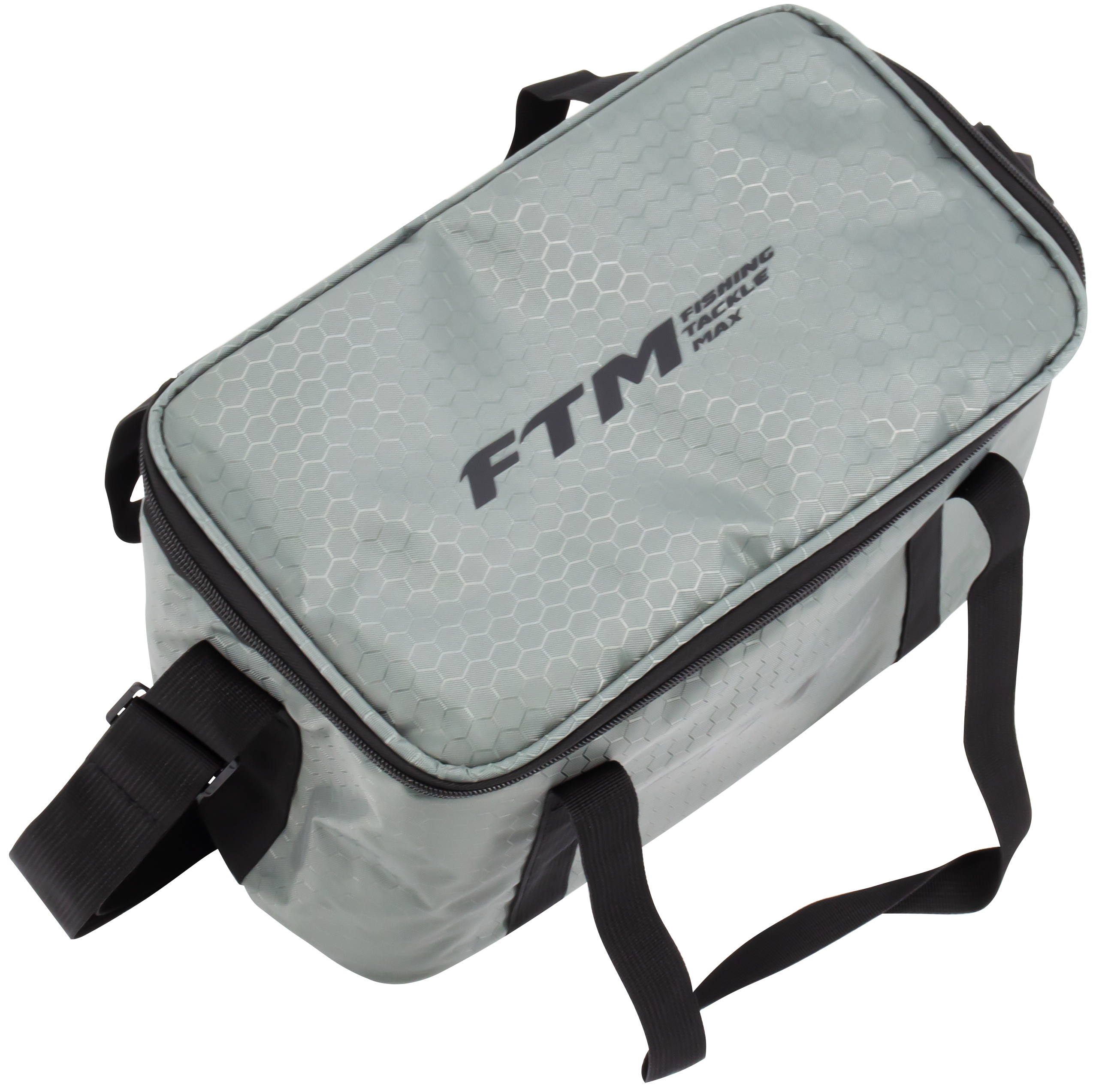 4888074 - 03 TFM Cooling Bag