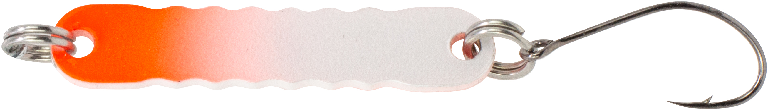 Spoon Curl Kong slim