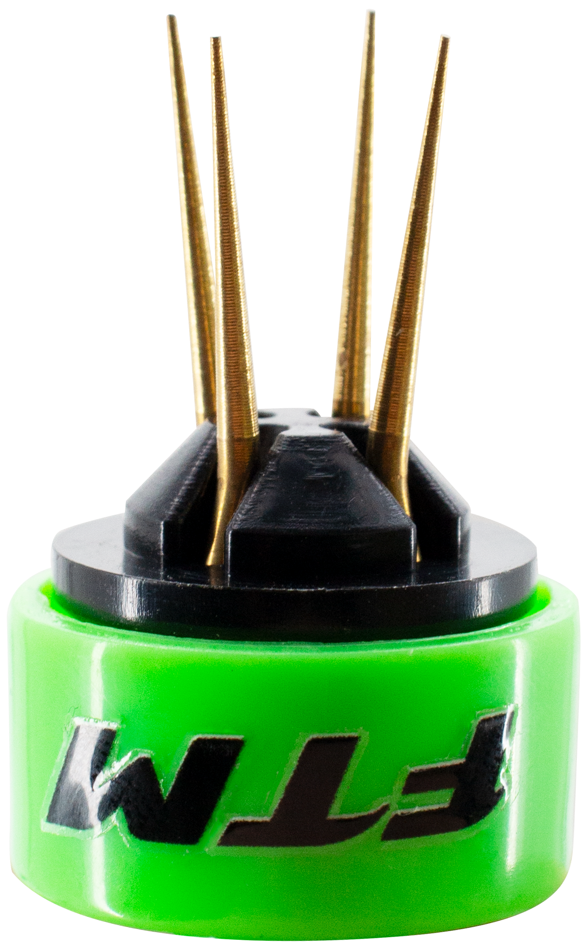 8070925 - 03 Elastic Band Spreizer