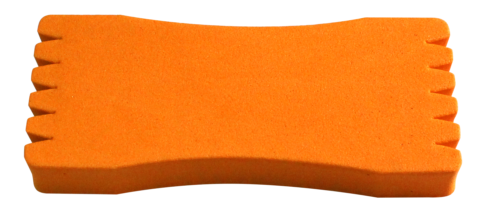 8070380 - 00 Montageaufwickler