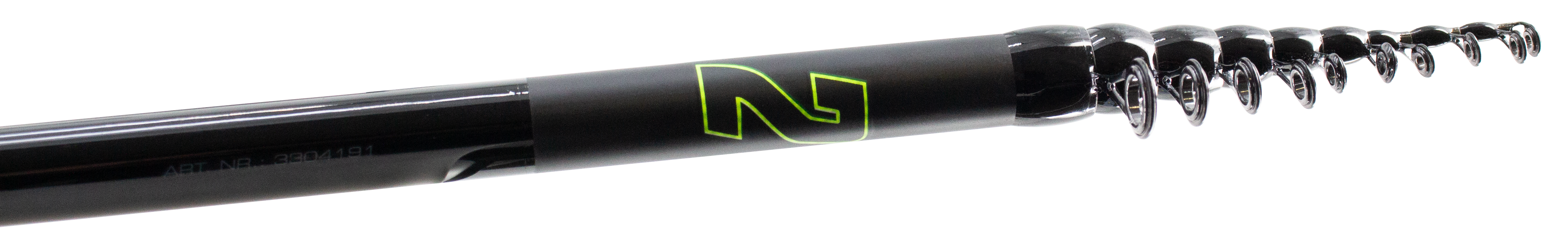 3304191 - 04 Black Trout comp1