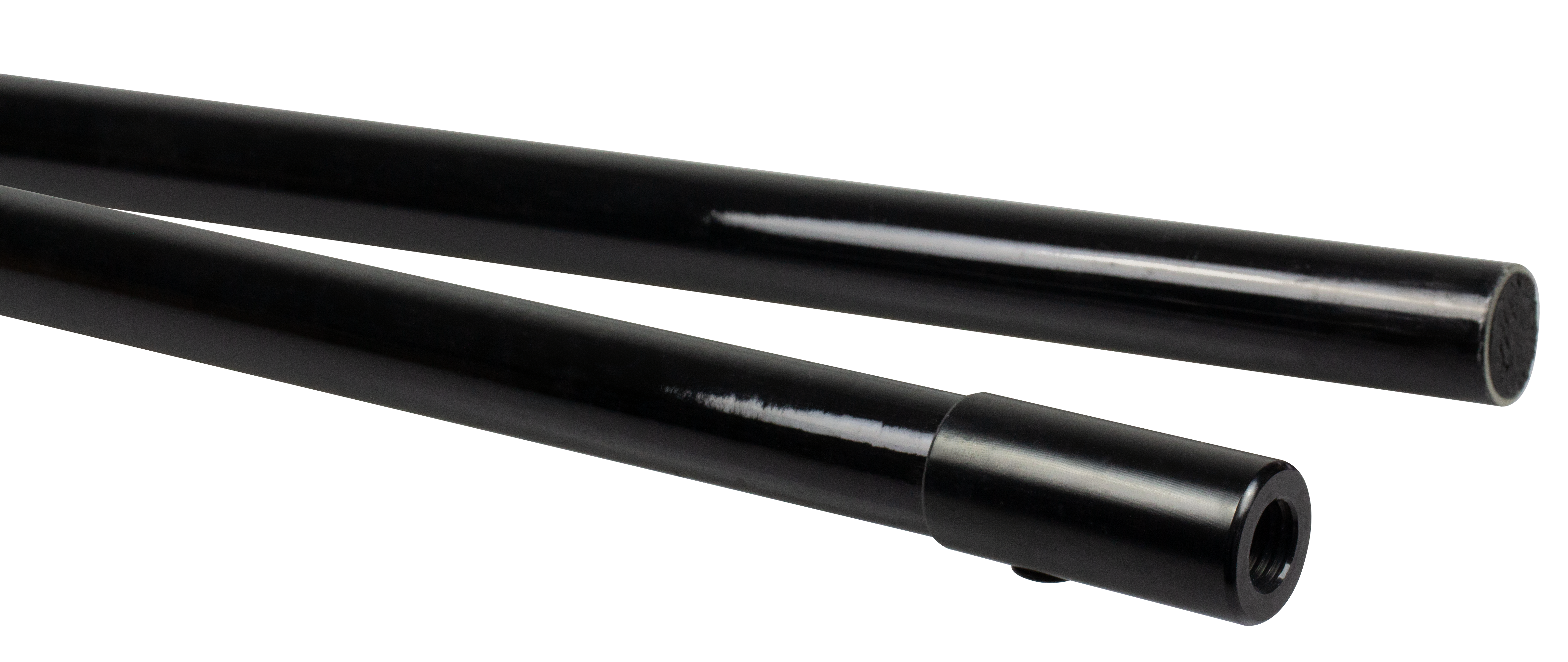 4600037 - 02 Kescherstange Record Pro