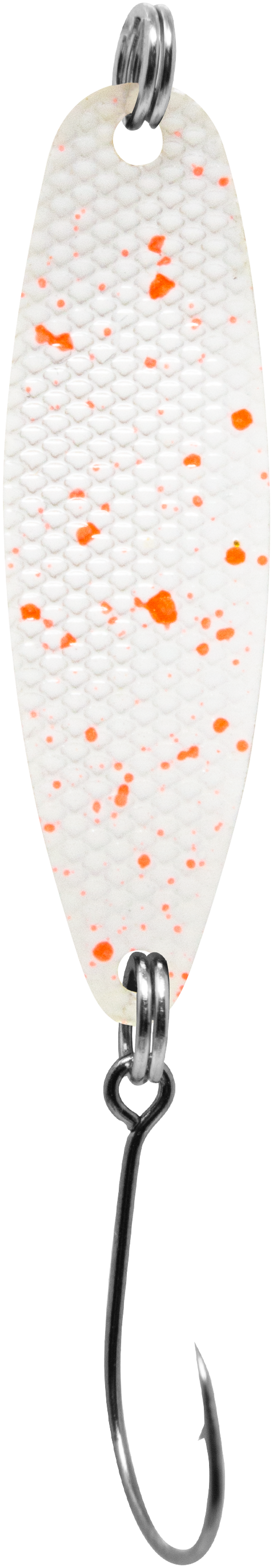 5201411 - 00 Spoon Hammer