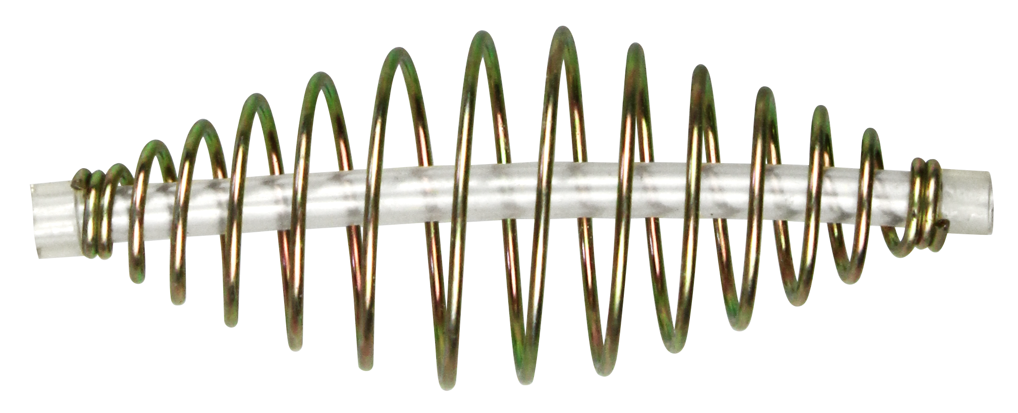 8070660 - 00 Futterspirale