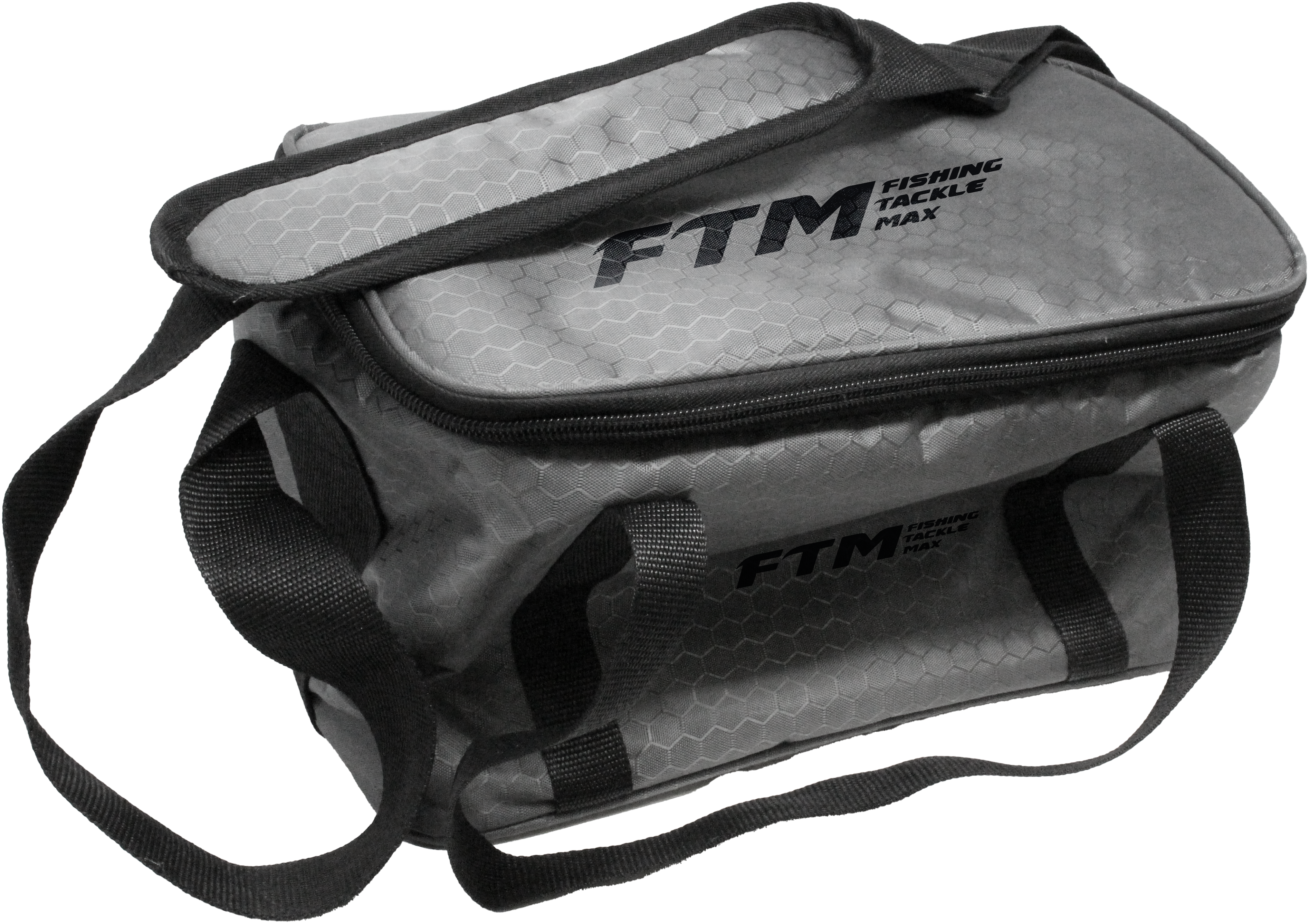 4888074 - 00 Cooling Bag