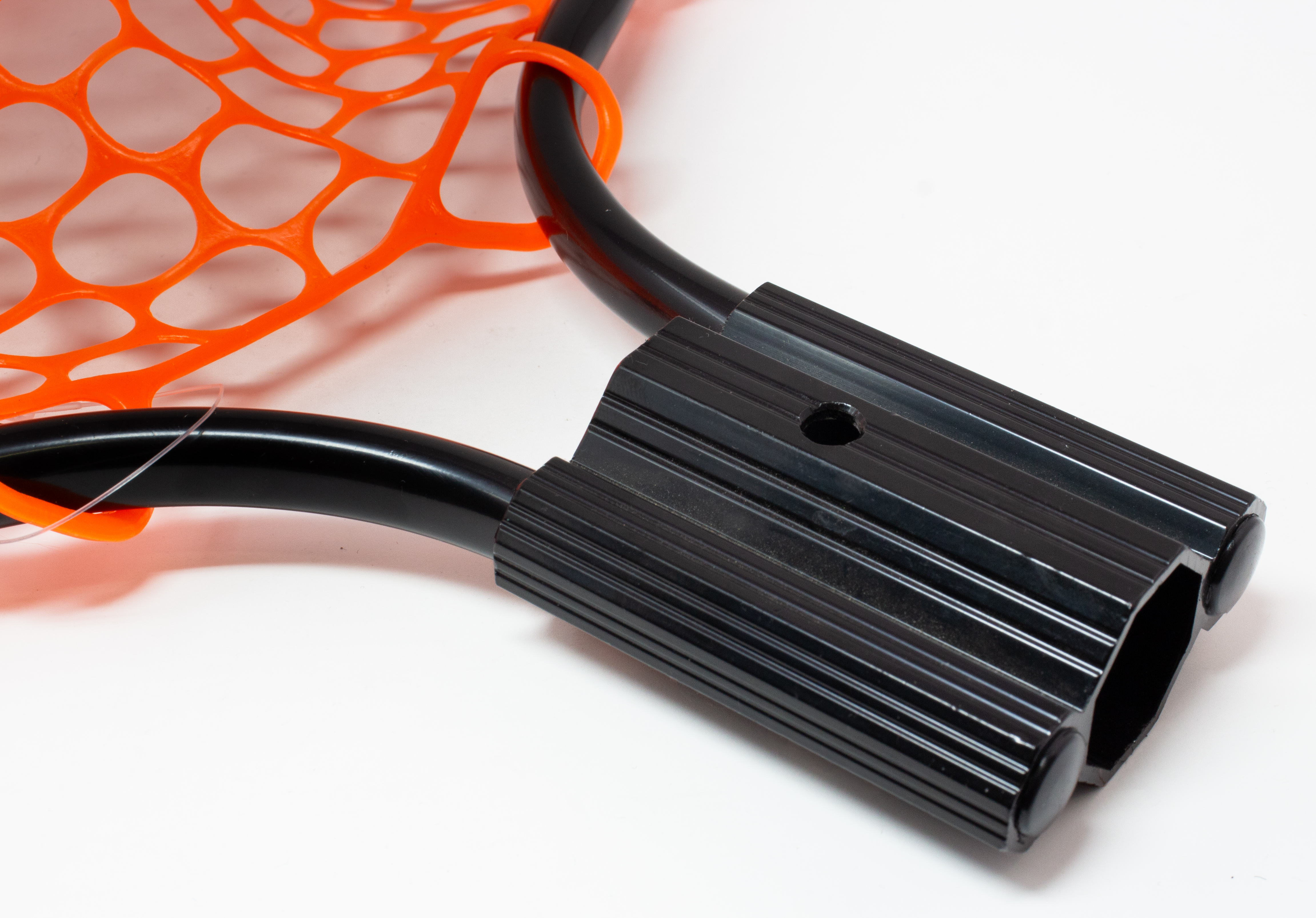 Unterfangkescher Omura Fire