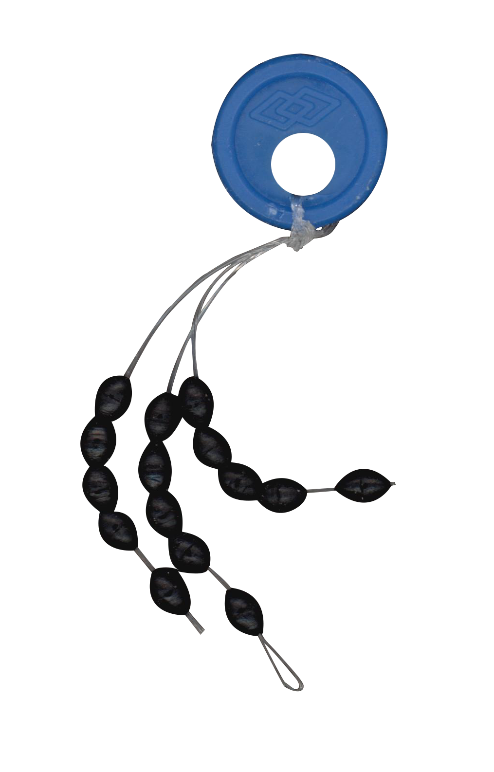 8071320 - 00 Gummistopper neu 2020