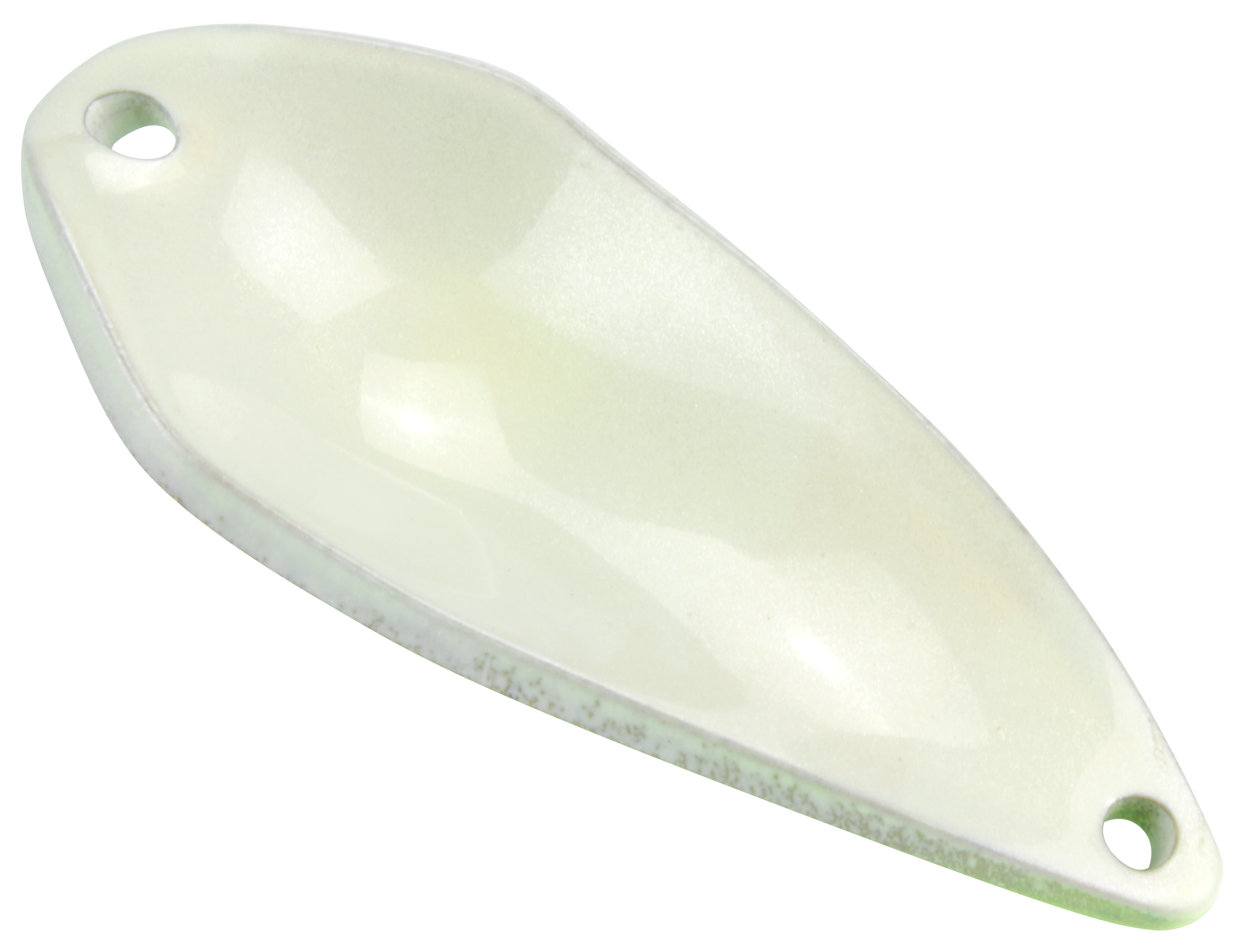 5200051 - 01 Spoon Rock 2