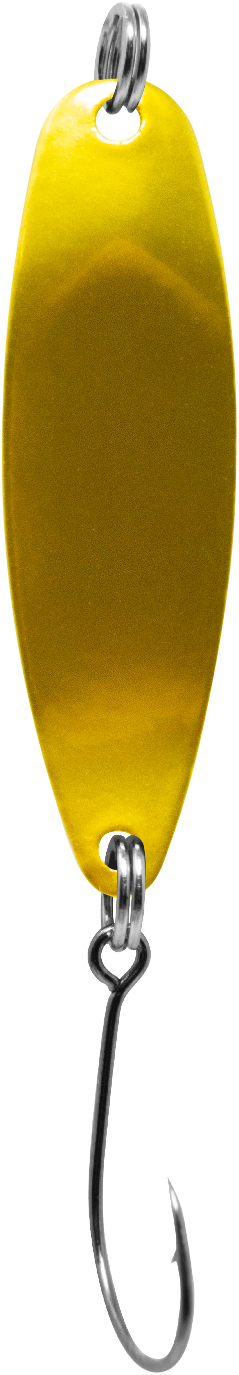 5201411 - 01 Spoon Hammer