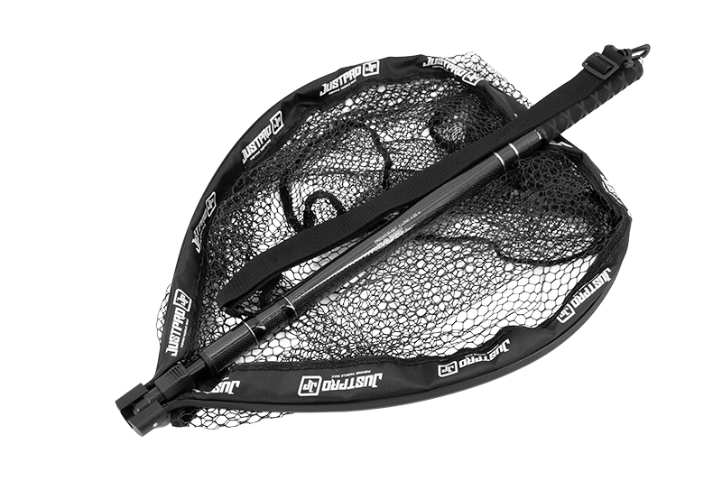 9002807 - 04 Predator-Net X-Long 4m